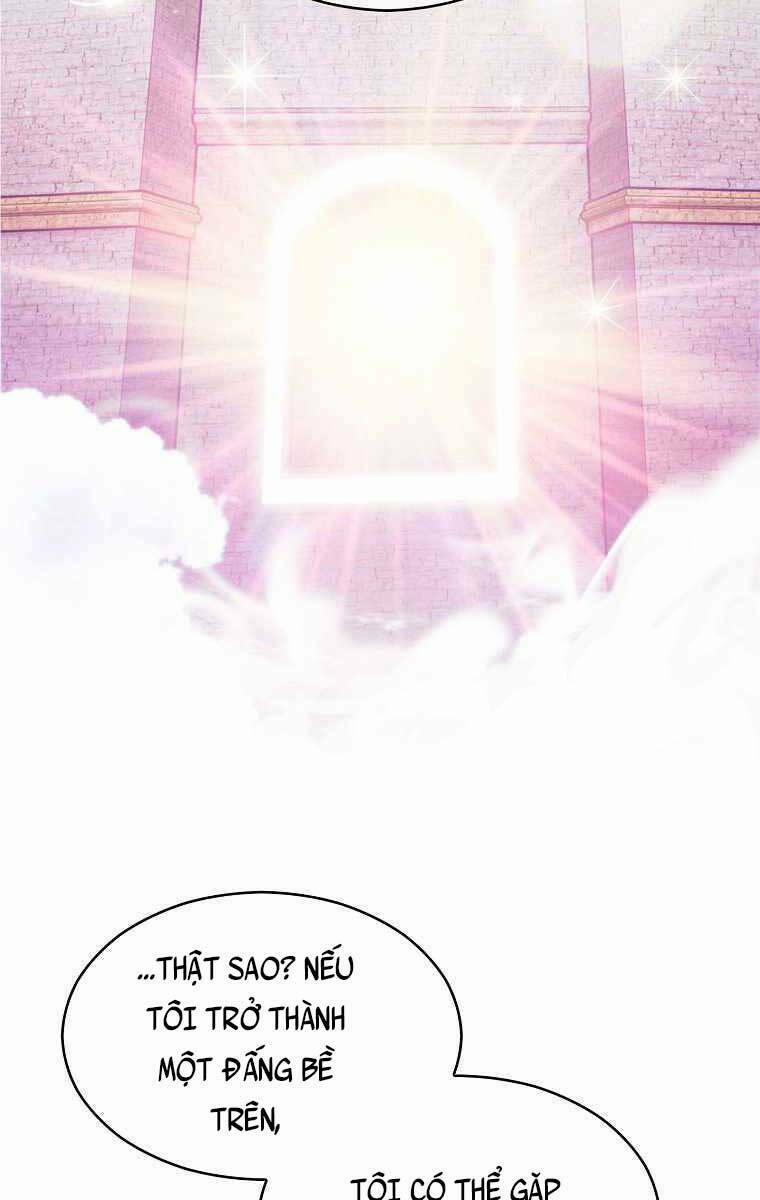 Trừ Tôi Tất Cả Đều Là Quy Hồi Giả 14 trang 26