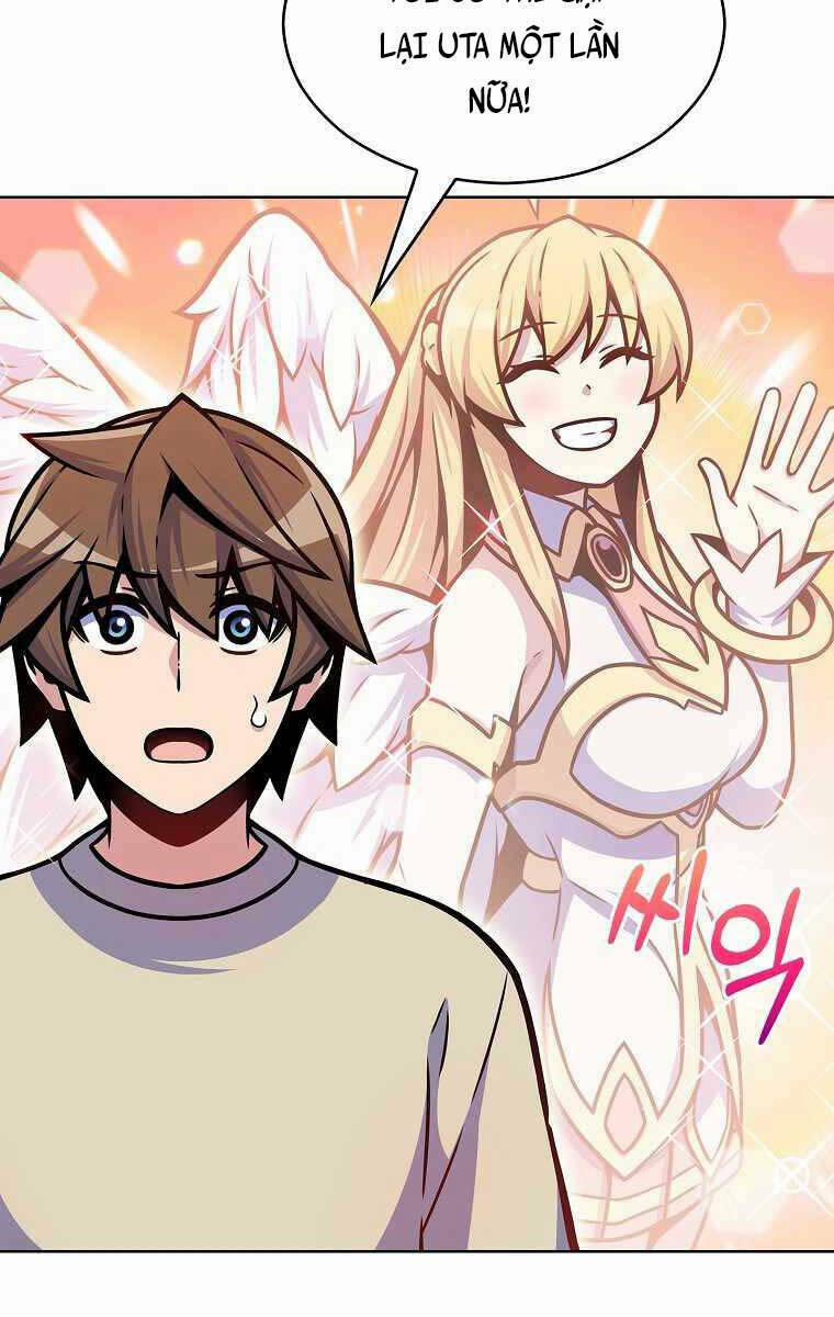 Trừ Tôi Tất Cả Đều Là Quy Hồi Giả 14 trang 27