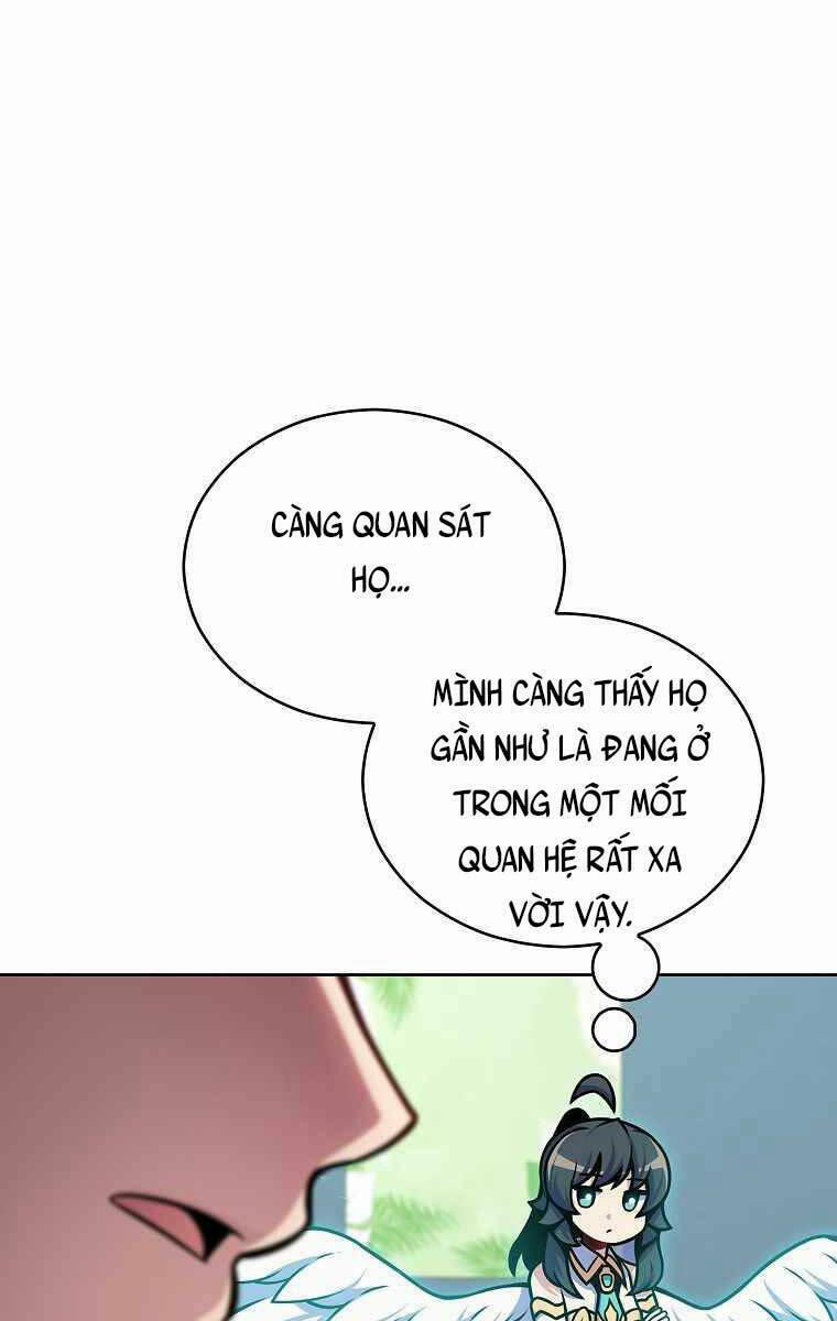 Trừ Tôi Tất Cả Đều Là Quy Hồi Giả 14 trang 28