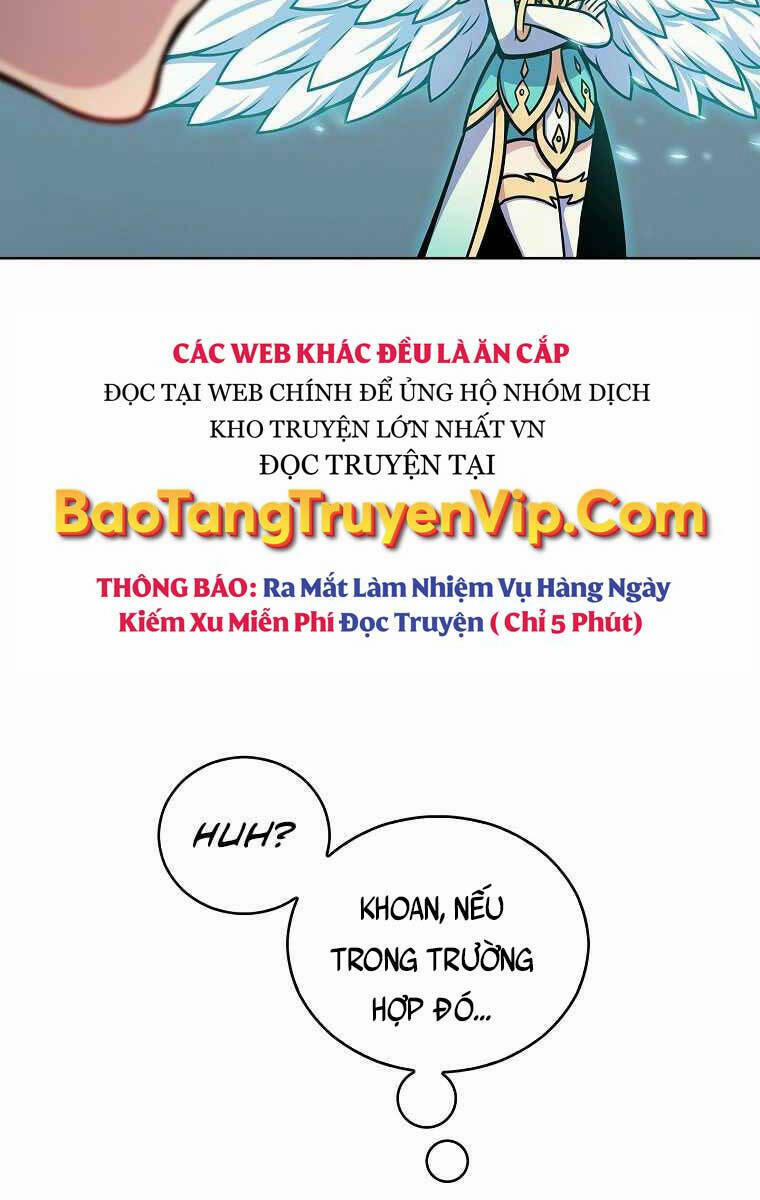 Trừ Tôi Tất Cả Đều Là Quy Hồi Giả 14 trang 29