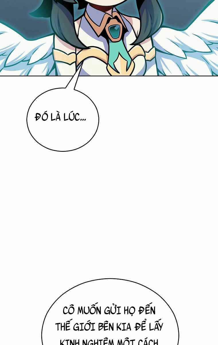 Trừ Tôi Tất Cả Đều Là Quy Hồi Giả 14 trang 3