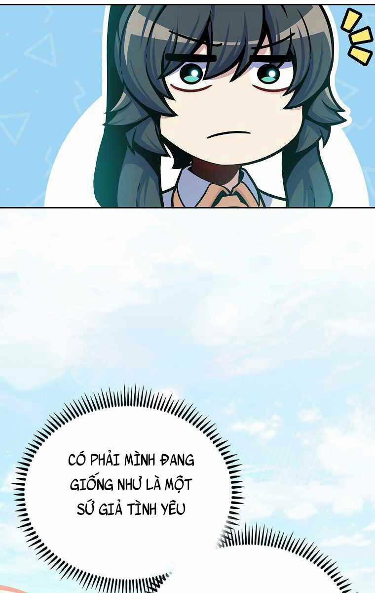 Trừ Tôi Tất Cả Đều Là Quy Hồi Giả 14 trang 30