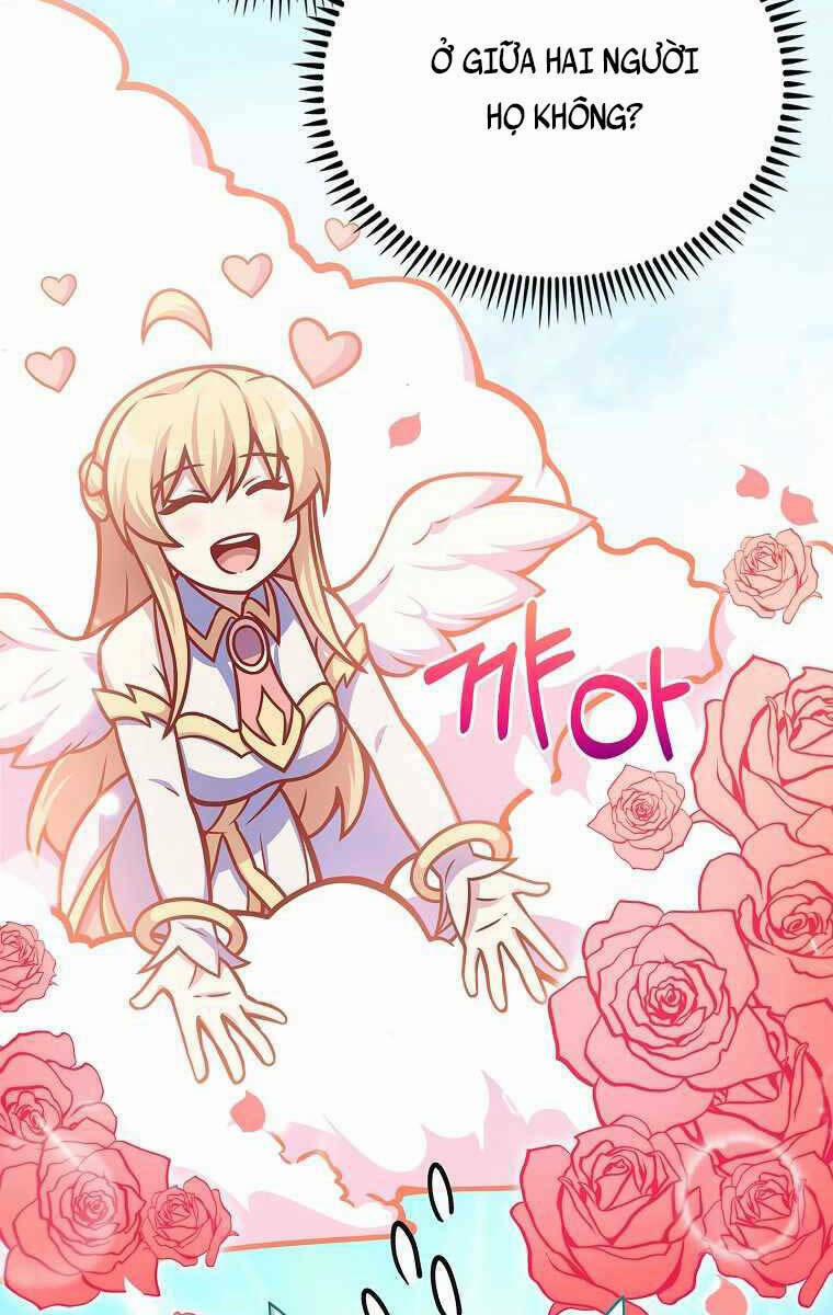 Trừ Tôi Tất Cả Đều Là Quy Hồi Giả 14 trang 31