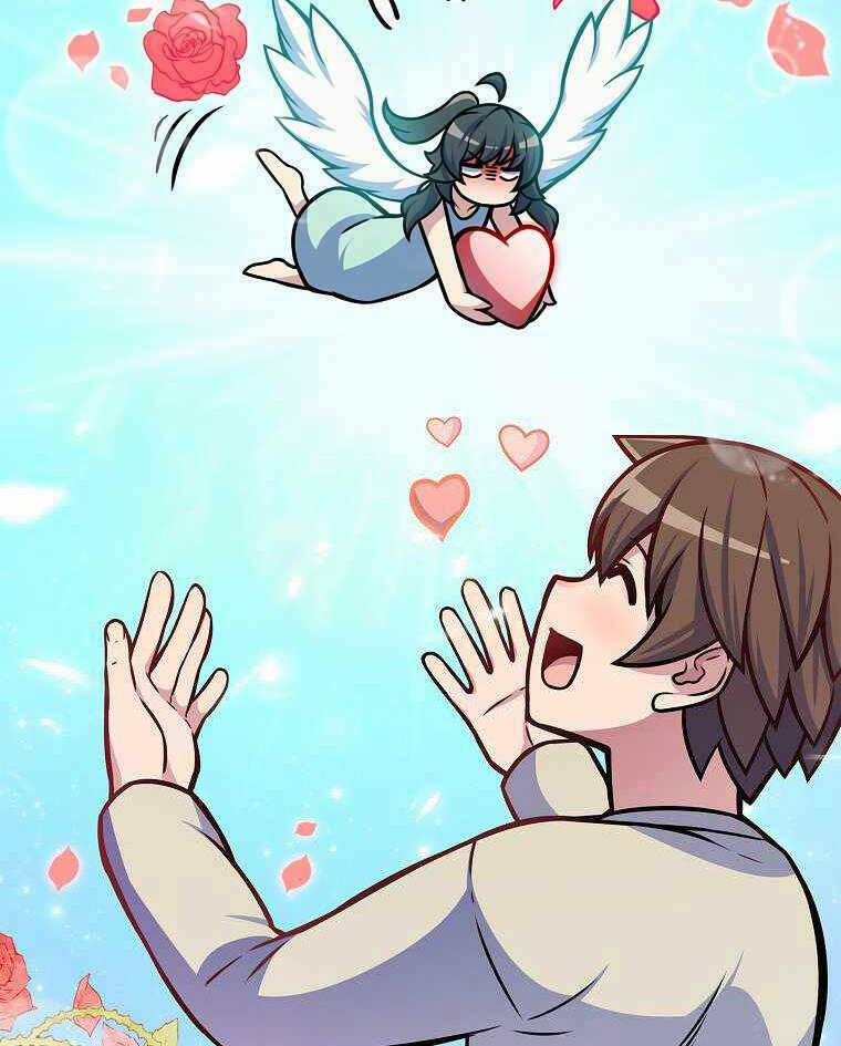 Trừ Tôi Tất Cả Đều Là Quy Hồi Giả 14 trang 32