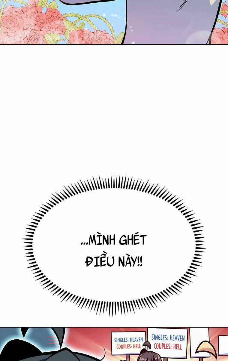 Trừ Tôi Tất Cả Đều Là Quy Hồi Giả 14 trang 33