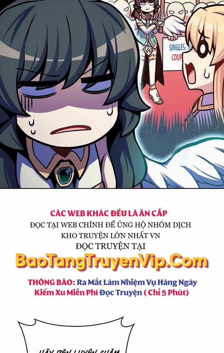 Trừ Tôi Tất Cả Đều Là Quy Hồi Giả 14 trang 34