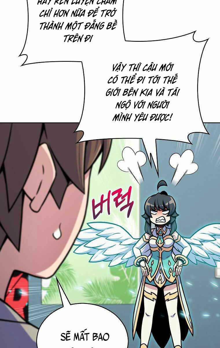 Trừ Tôi Tất Cả Đều Là Quy Hồi Giả 14 trang 35