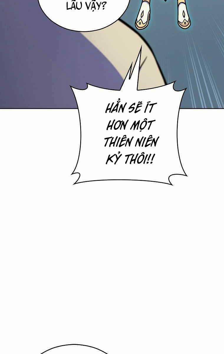 Trừ Tôi Tất Cả Đều Là Quy Hồi Giả 14 trang 36