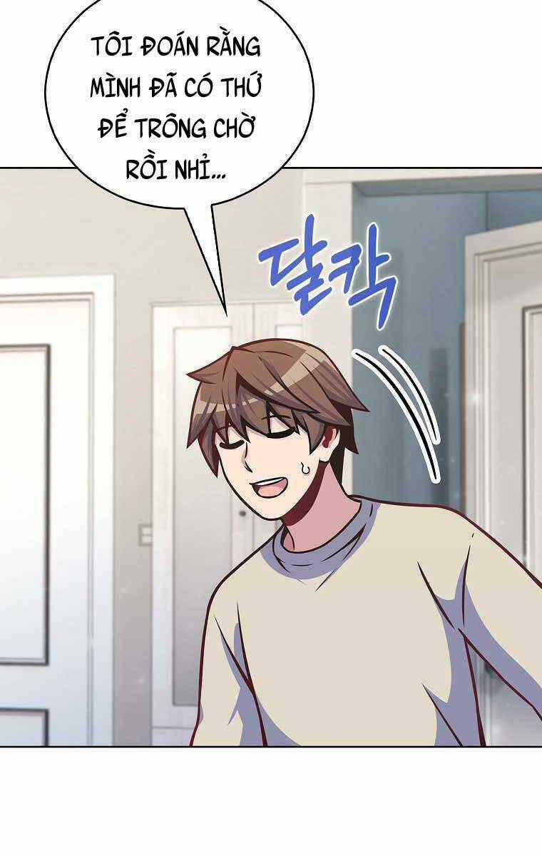 Trừ Tôi Tất Cả Đều Là Quy Hồi Giả 14 trang 37