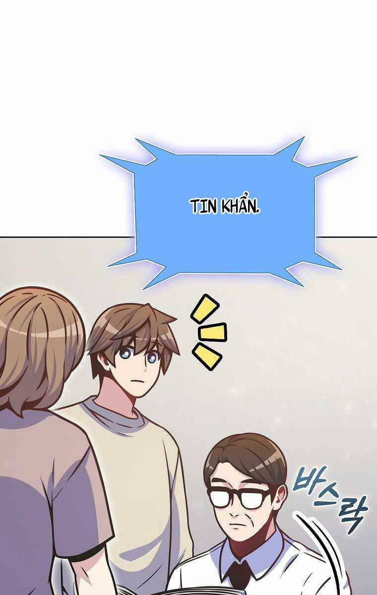 Trừ Tôi Tất Cả Đều Là Quy Hồi Giả 14 trang 38