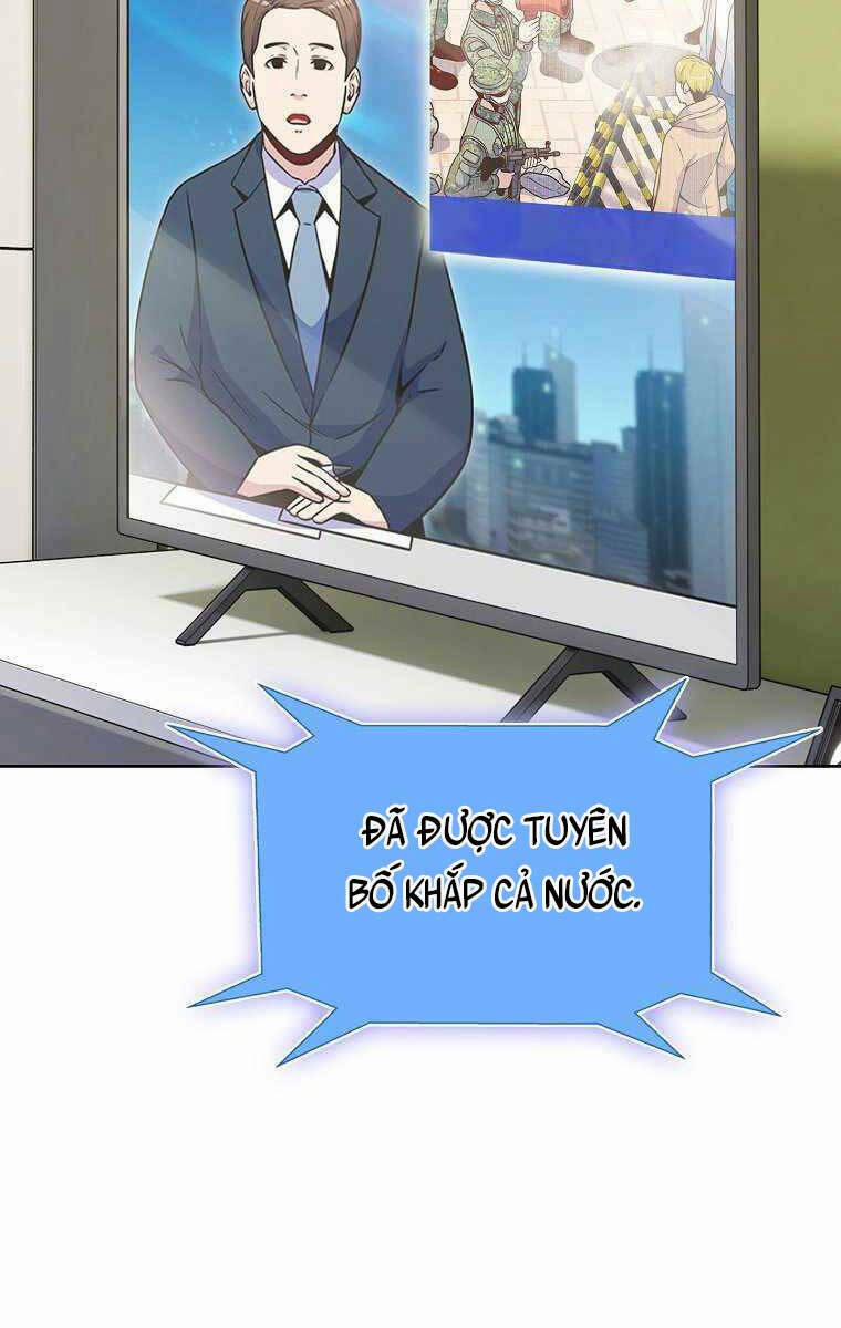 Trừ Tôi Tất Cả Đều Là Quy Hồi Giả 14 trang 40