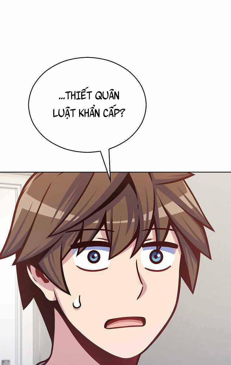 Trừ Tôi Tất Cả Đều Là Quy Hồi Giả 14 trang 41