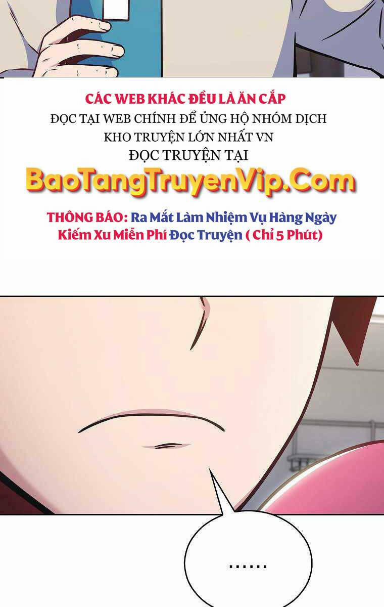 Trừ Tôi Tất Cả Đều Là Quy Hồi Giả 14 trang 47