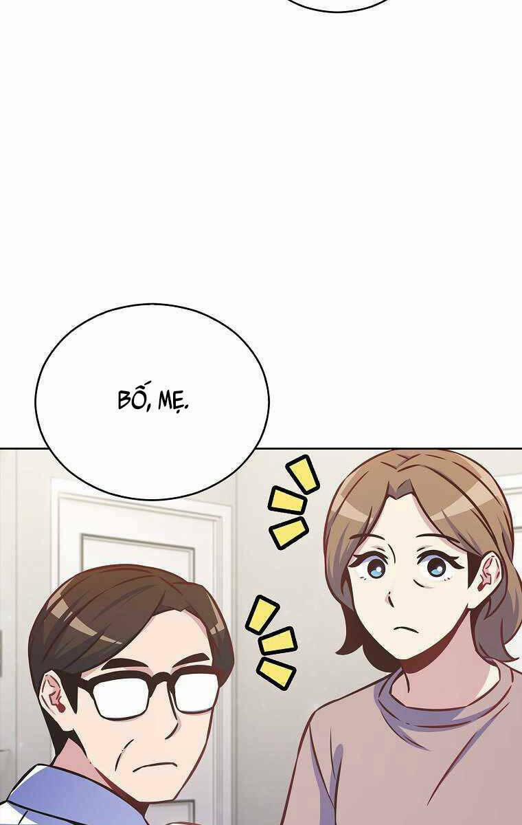 Trừ Tôi Tất Cả Đều Là Quy Hồi Giả 14 trang 48