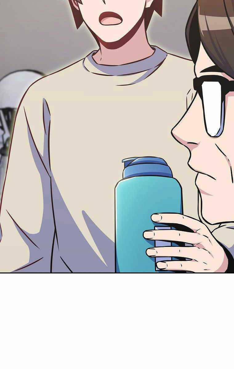 Trừ Tôi Tất Cả Đều Là Quy Hồi Giả 14 trang 50