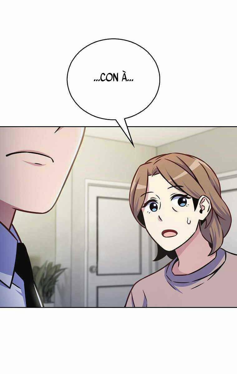 Trừ Tôi Tất Cả Đều Là Quy Hồi Giả 14 trang 51