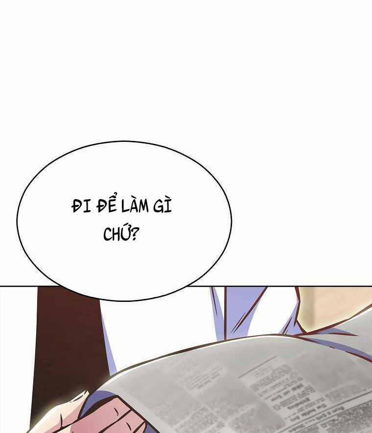 Trừ Tôi Tất Cả Đều Là Quy Hồi Giả 14 trang 52
