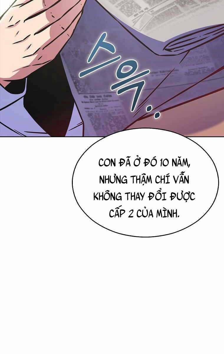 Trừ Tôi Tất Cả Đều Là Quy Hồi Giả 14 trang 53