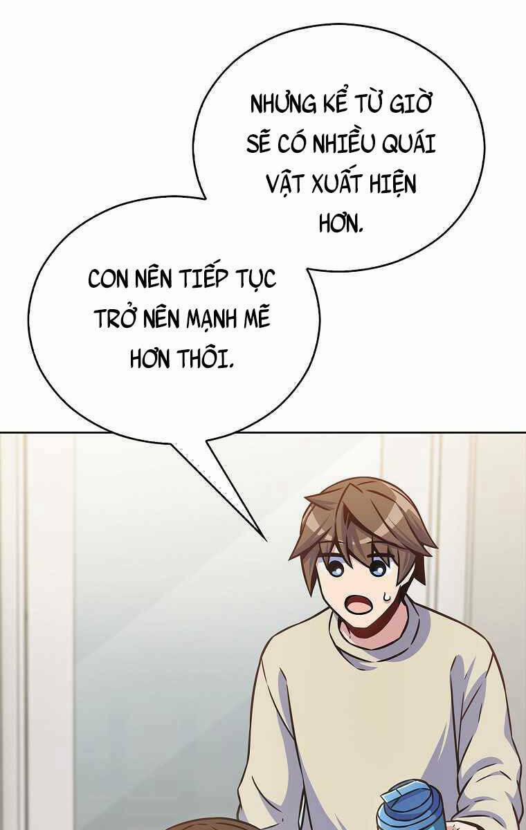 Trừ Tôi Tất Cả Đều Là Quy Hồi Giả 14 trang 54