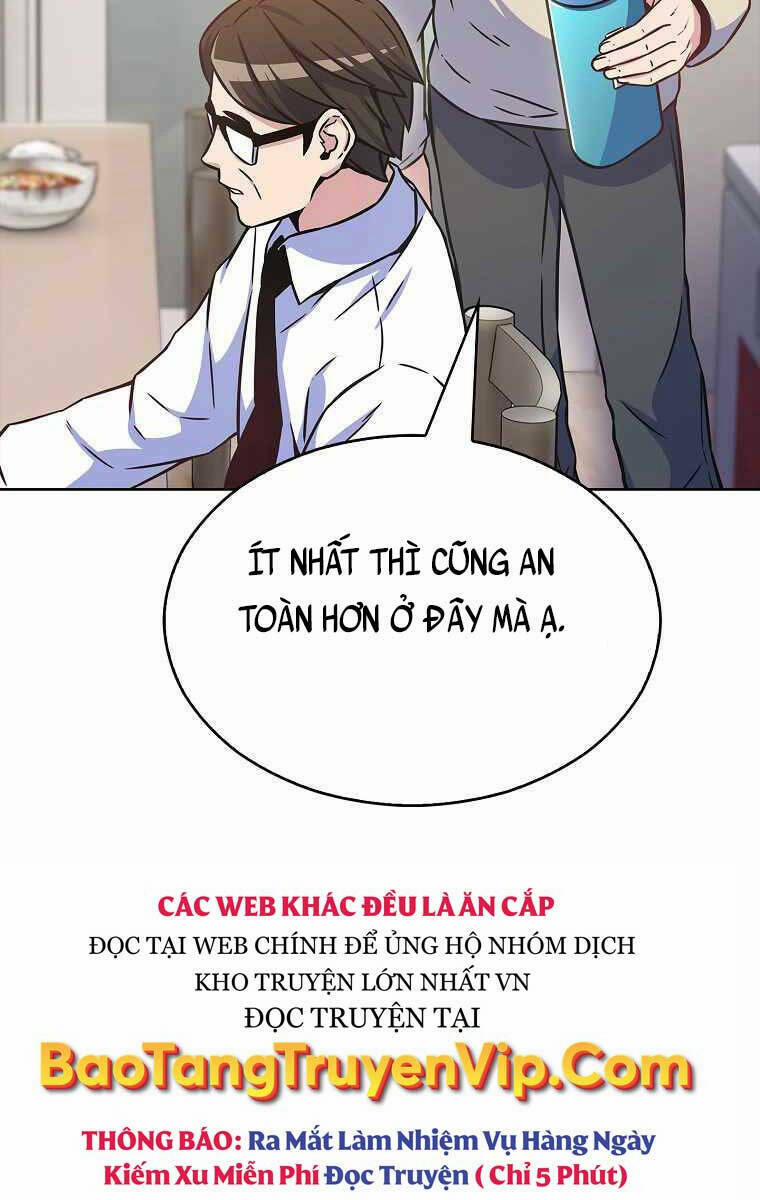 Trừ Tôi Tất Cả Đều Là Quy Hồi Giả 14 trang 55