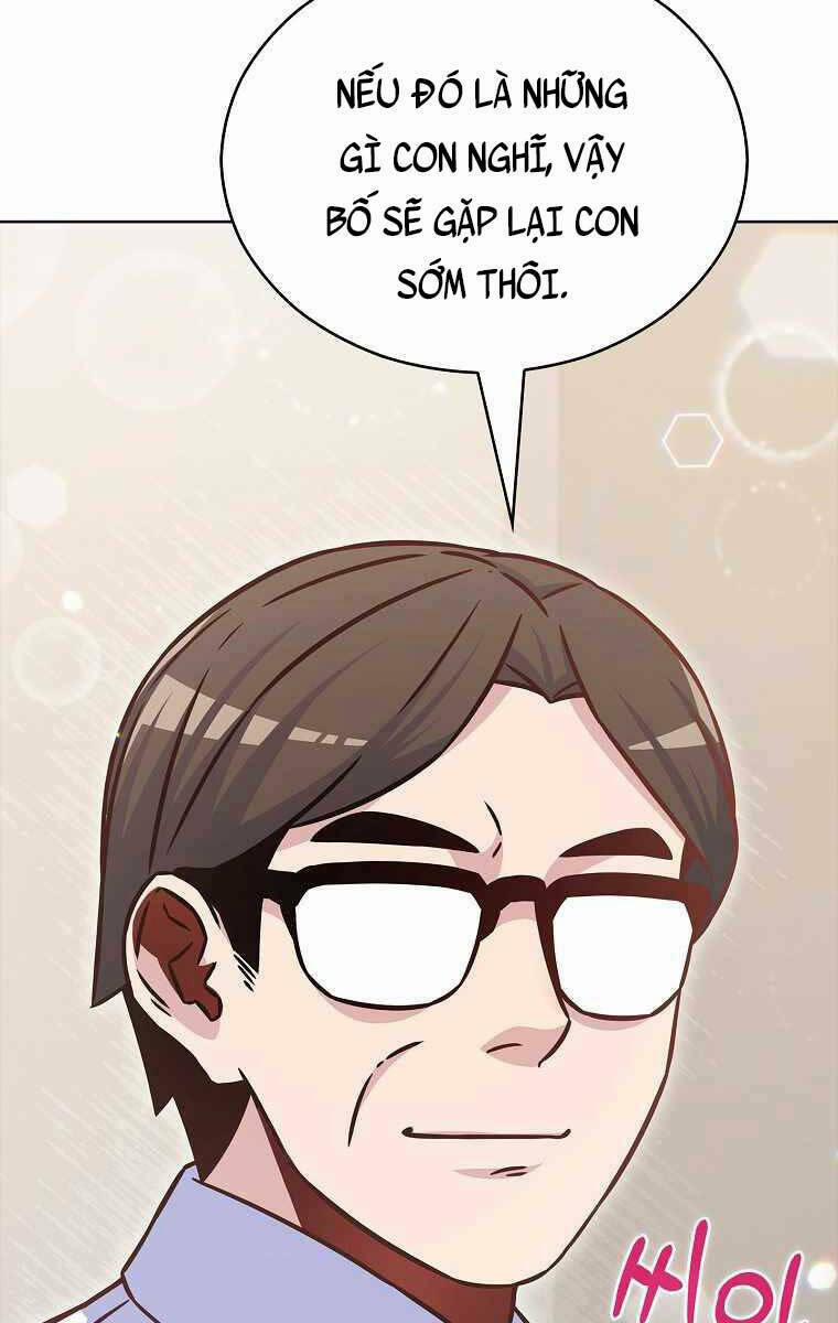 Trừ Tôi Tất Cả Đều Là Quy Hồi Giả 14 trang 57