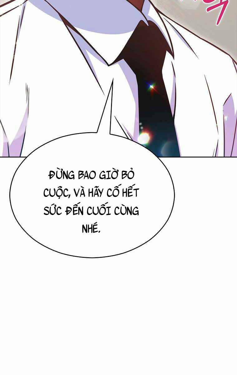 Trừ Tôi Tất Cả Đều Là Quy Hồi Giả 14 trang 58