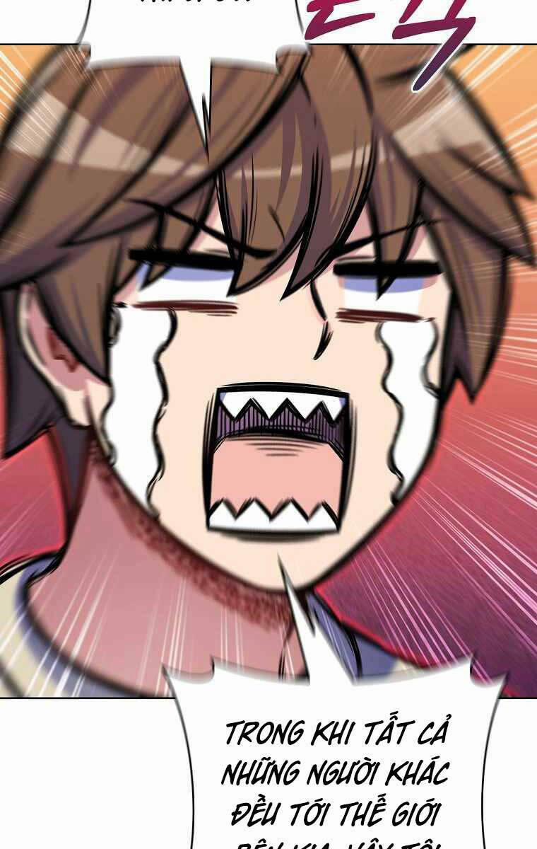 Trừ Tôi Tất Cả Đều Là Quy Hồi Giả 14 trang 6