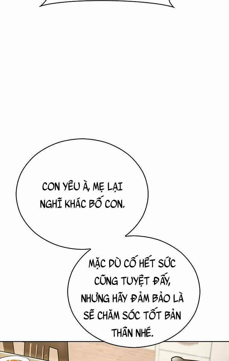 Trừ Tôi Tất Cả Đều Là Quy Hồi Giả 14 trang 60