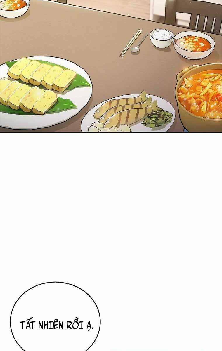 Trừ Tôi Tất Cả Đều Là Quy Hồi Giả 14 trang 61