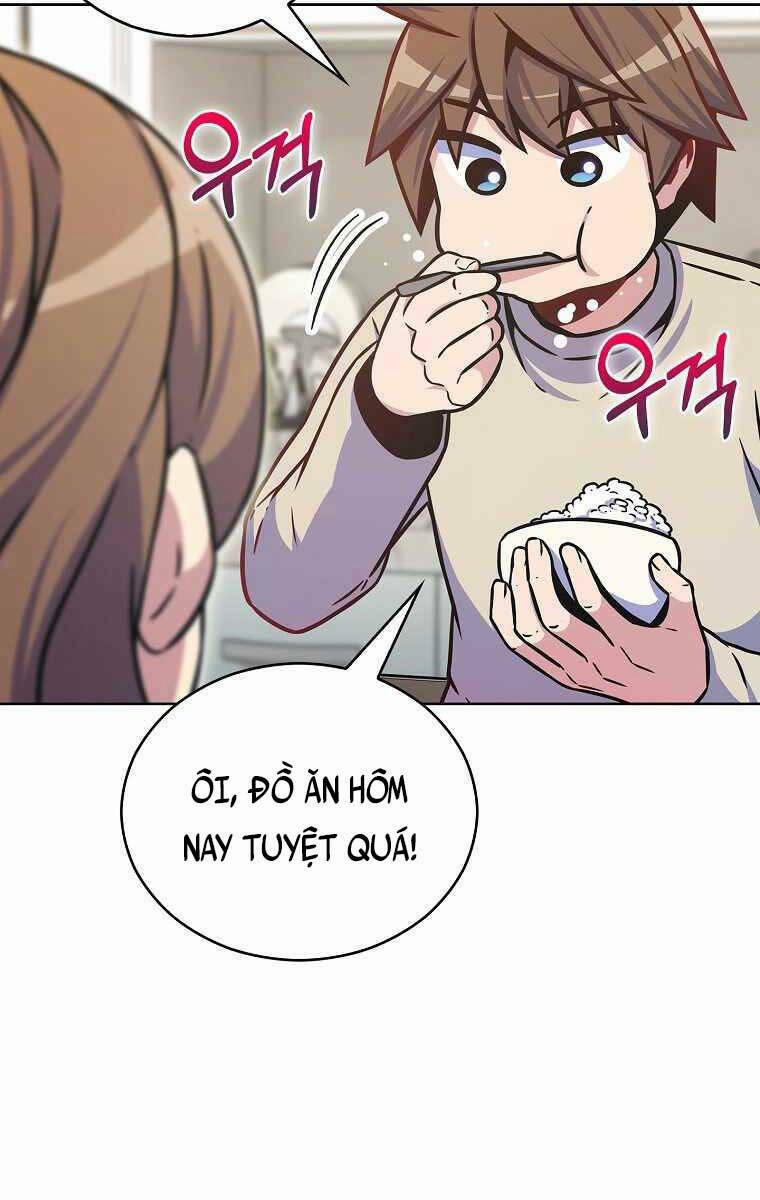 Trừ Tôi Tất Cả Đều Là Quy Hồi Giả 14 trang 62