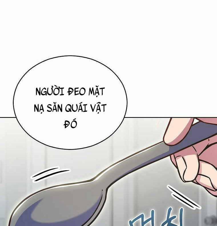 Trừ Tôi Tất Cả Đều Là Quy Hồi Giả 14 trang 63