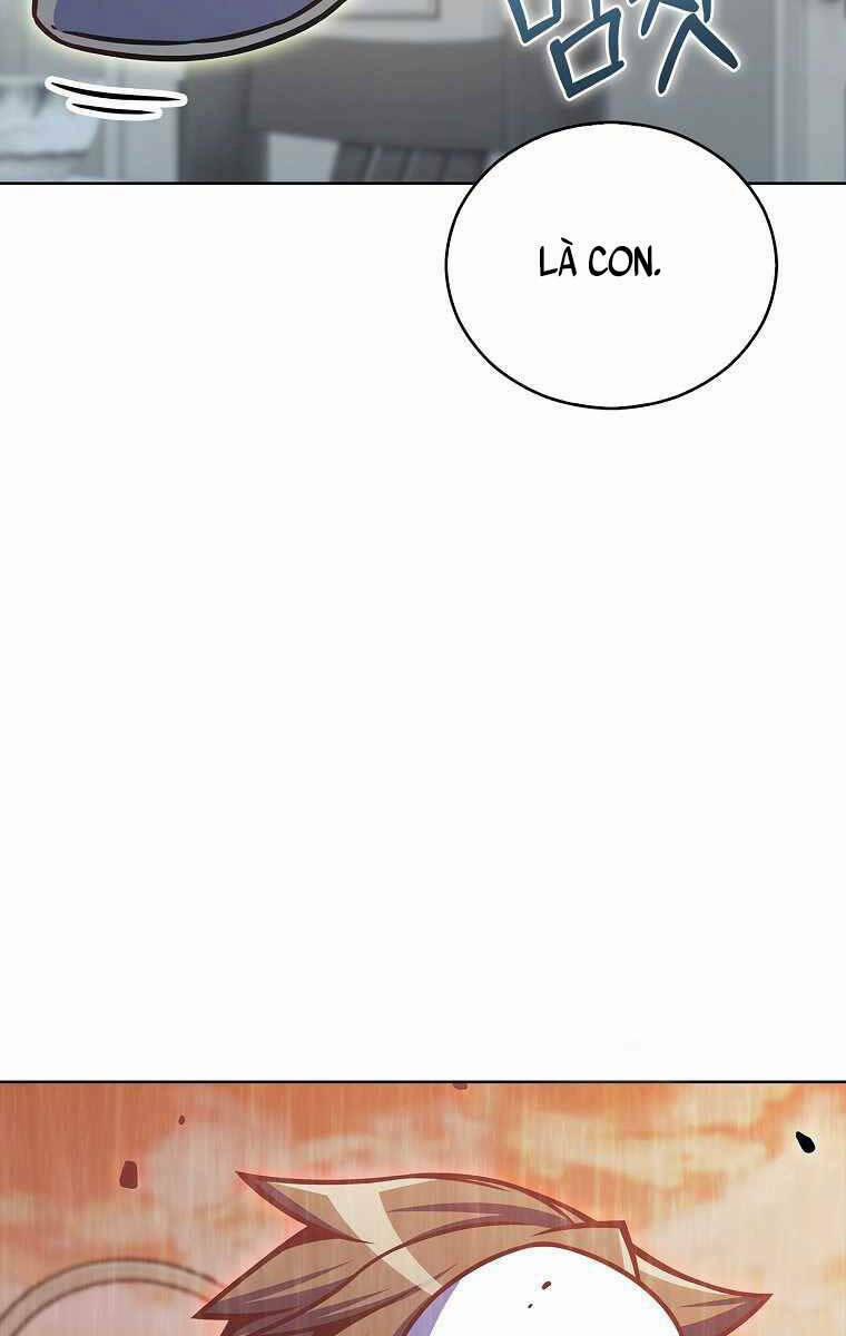 Trừ Tôi Tất Cả Đều Là Quy Hồi Giả 14 trang 64