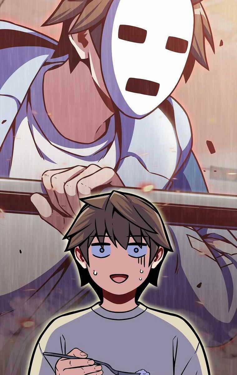 Trừ Tôi Tất Cả Đều Là Quy Hồi Giả 14 trang 65