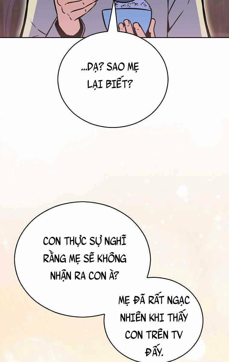 Trừ Tôi Tất Cả Đều Là Quy Hồi Giả 14 trang 66