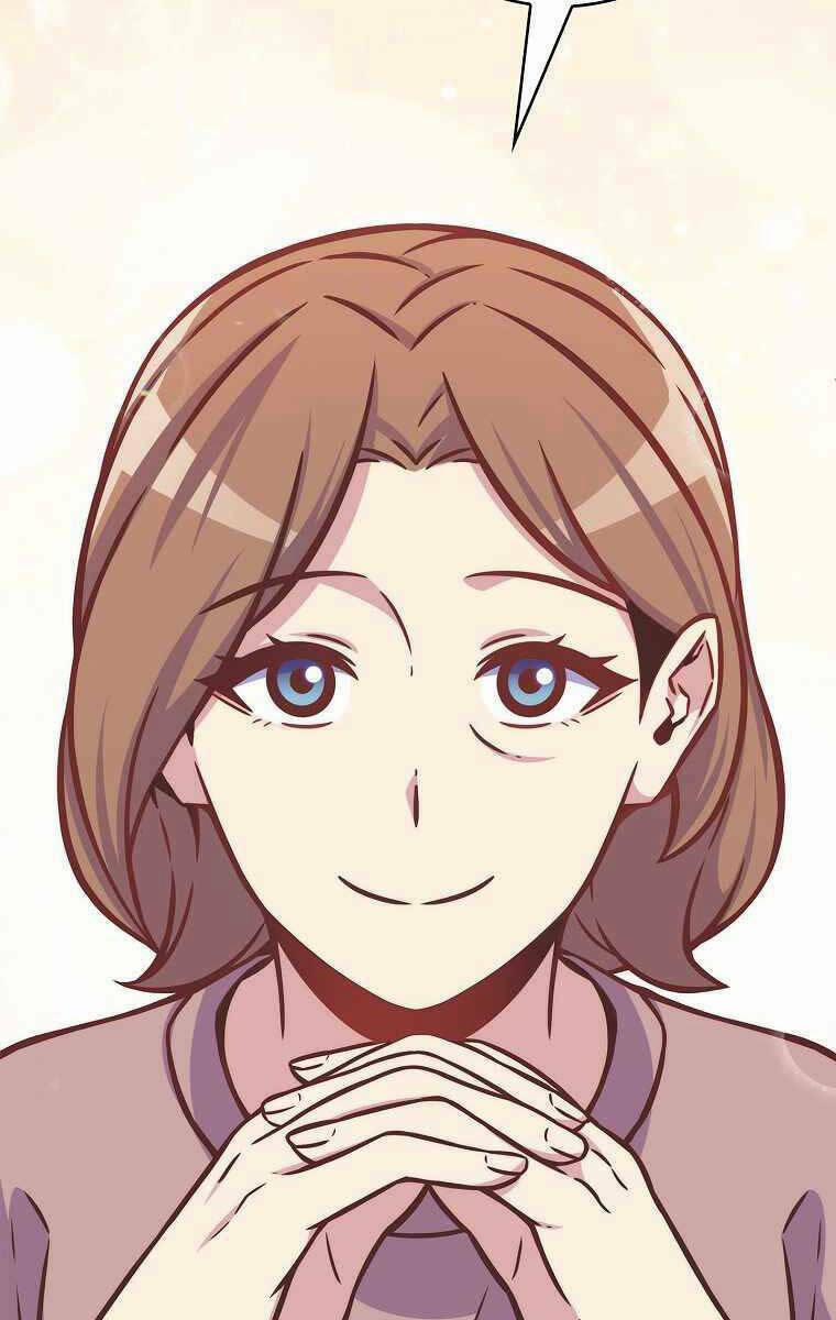 Trừ Tôi Tất Cả Đều Là Quy Hồi Giả 14 trang 67