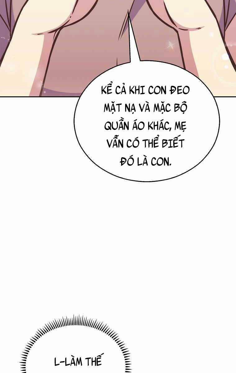 Trừ Tôi Tất Cả Đều Là Quy Hồi Giả 14 trang 68