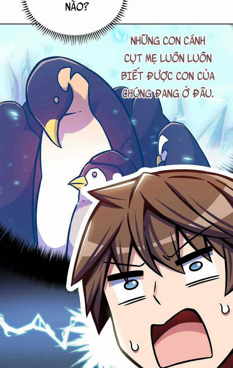 Trừ Tôi Tất Cả Đều Là Quy Hồi Giả 14 trang 69