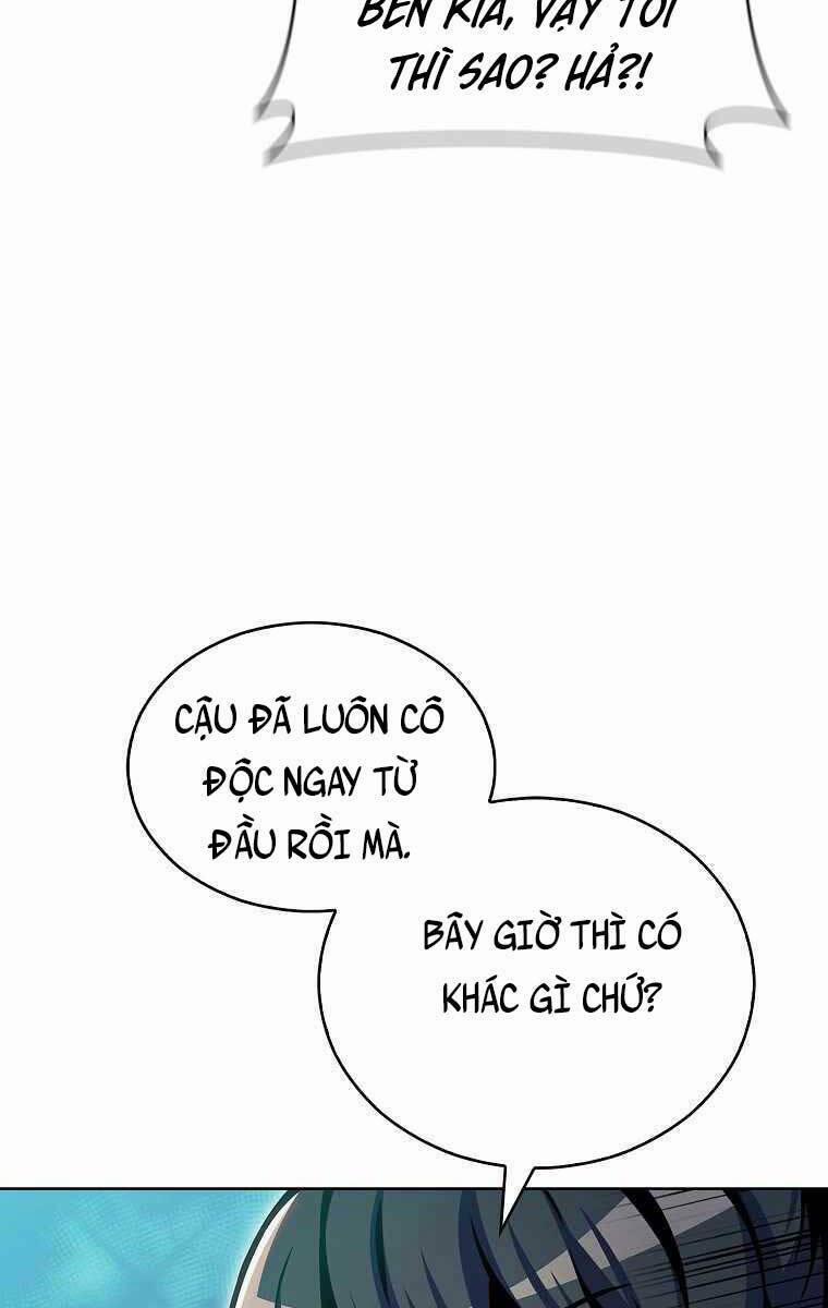 Trừ Tôi Tất Cả Đều Là Quy Hồi Giả 14 trang 7