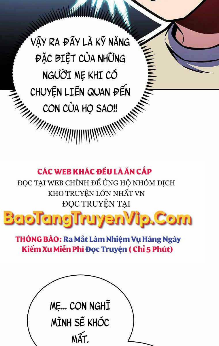 Trừ Tôi Tất Cả Đều Là Quy Hồi Giả 14 trang 70