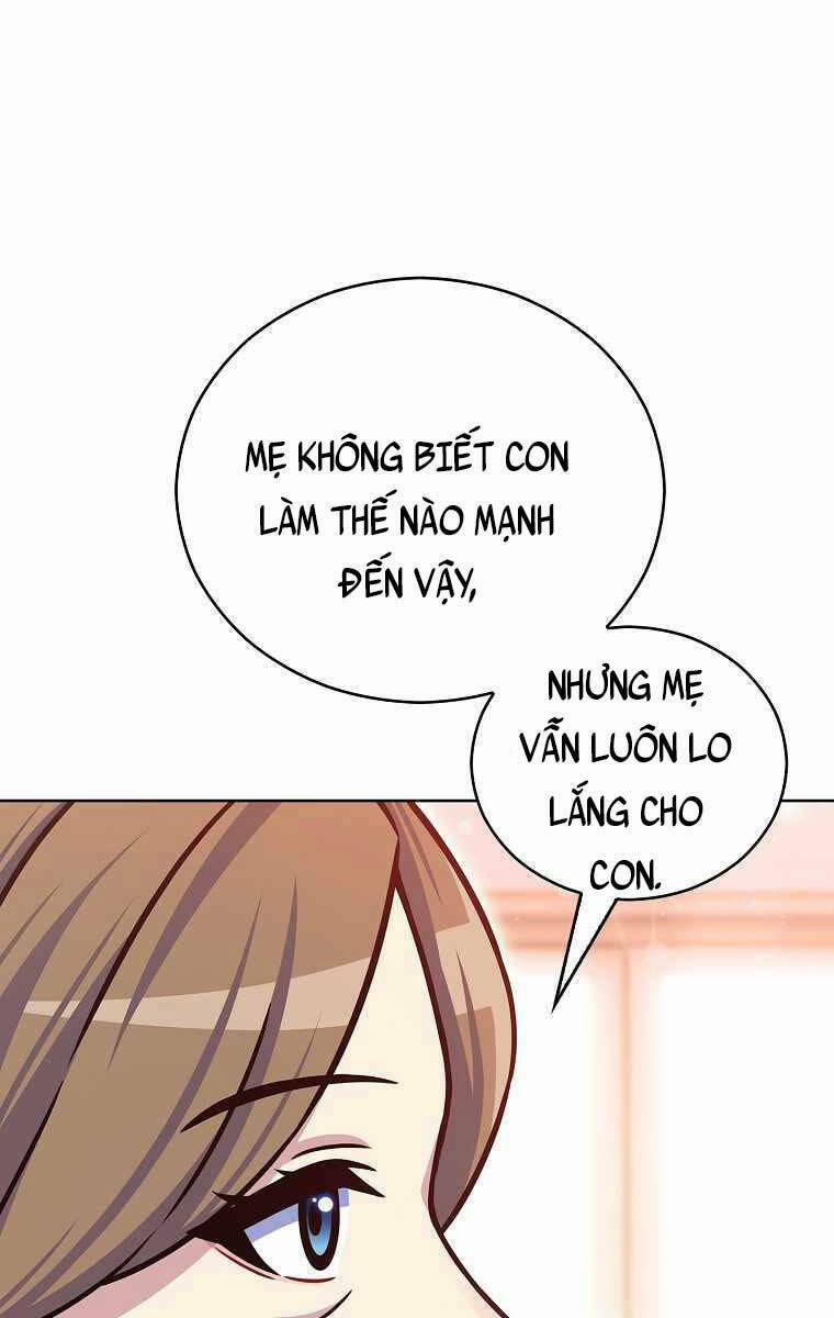Trừ Tôi Tất Cả Đều Là Quy Hồi Giả 14 trang 72