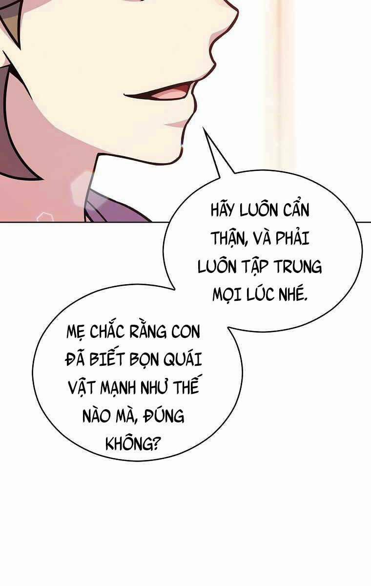 Trừ Tôi Tất Cả Đều Là Quy Hồi Giả 14 trang 73