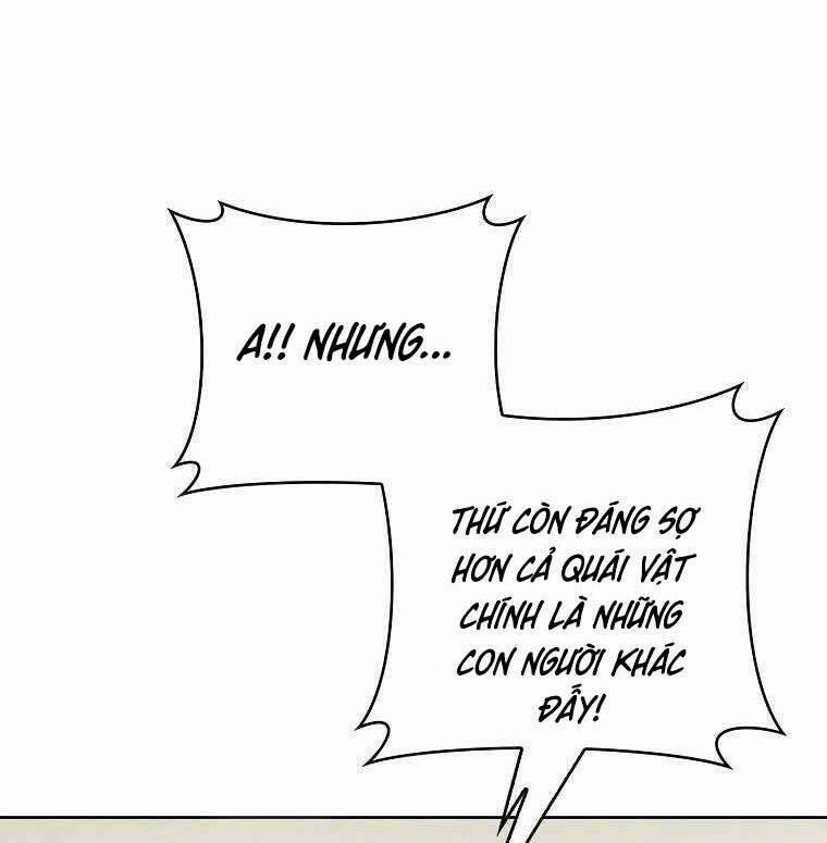 Trừ Tôi Tất Cả Đều Là Quy Hồi Giả 14 trang 74
