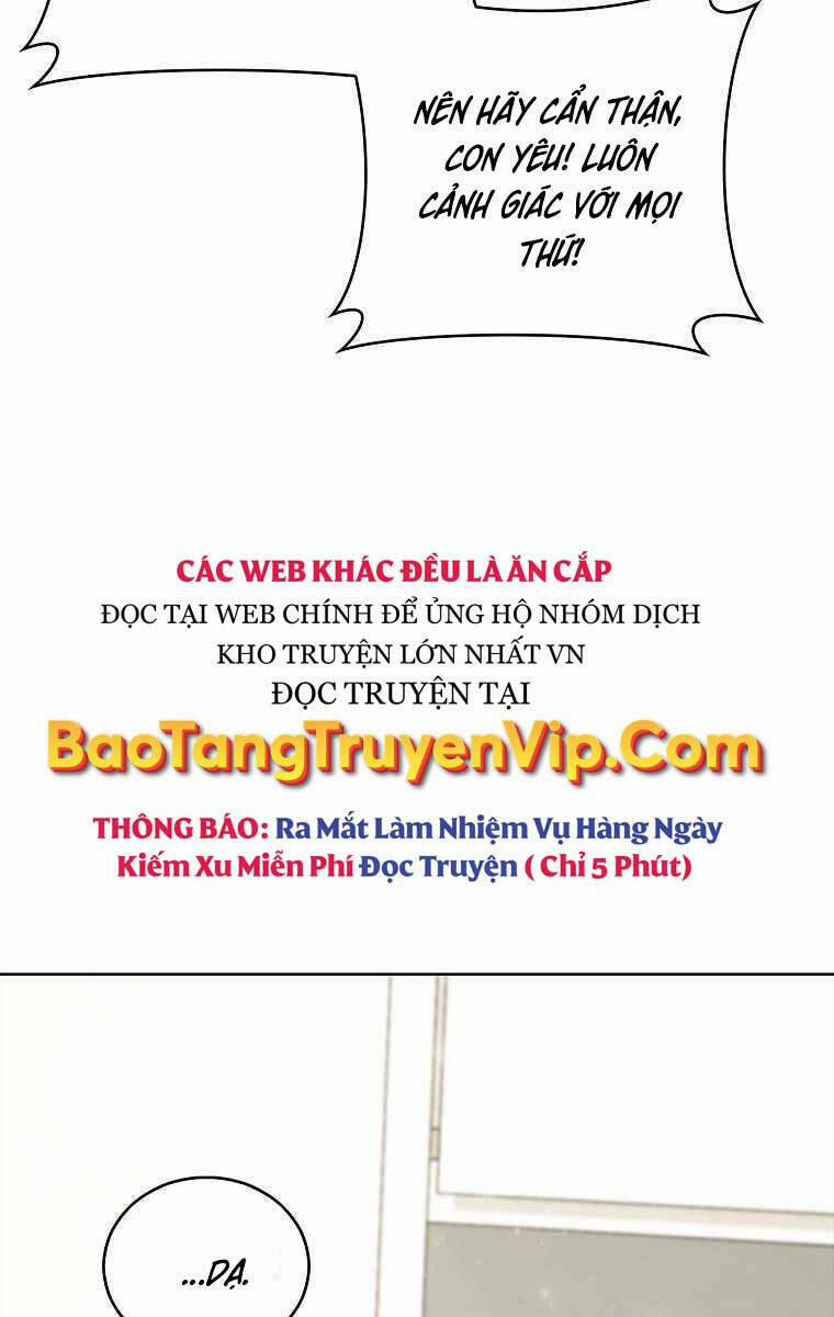 Trừ Tôi Tất Cả Đều Là Quy Hồi Giả 14 trang 76