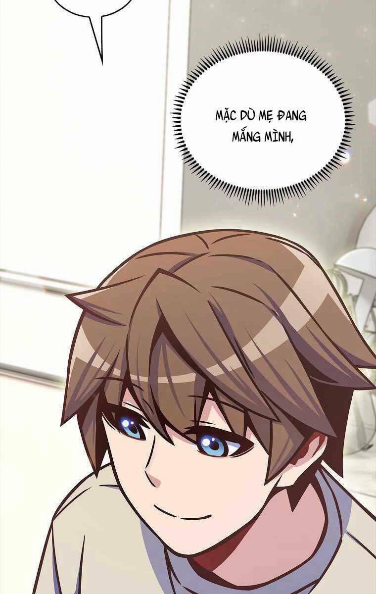 Trừ Tôi Tất Cả Đều Là Quy Hồi Giả 14 trang 77