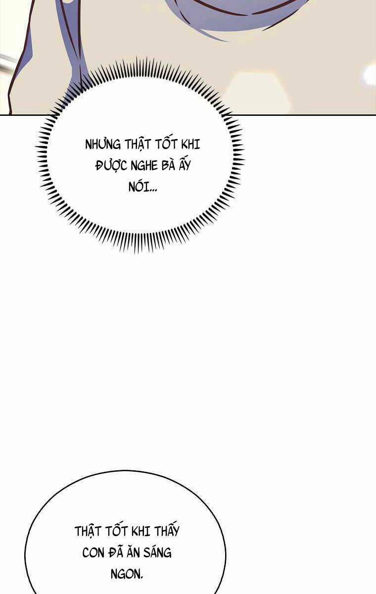 Trừ Tôi Tất Cả Đều Là Quy Hồi Giả 14 trang 78