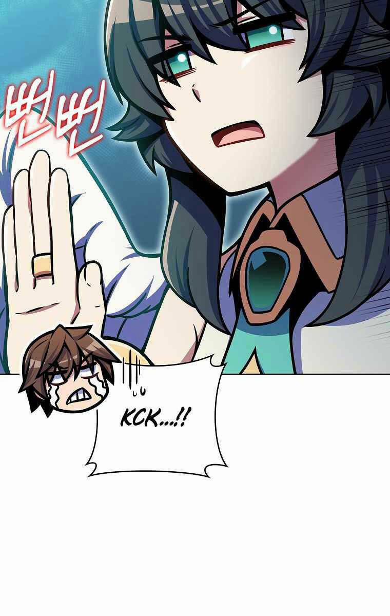 Trừ Tôi Tất Cả Đều Là Quy Hồi Giả 14 trang 8