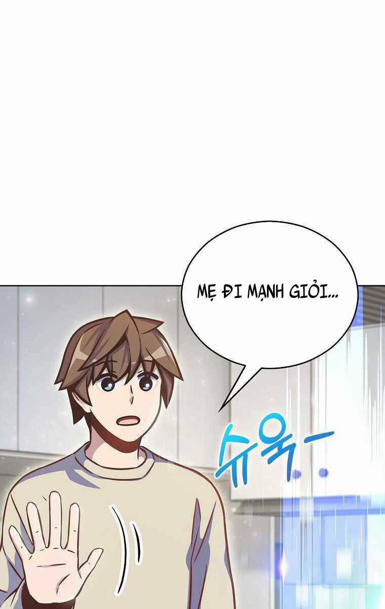 Trừ Tôi Tất Cả Đều Là Quy Hồi Giả 14 trang 80