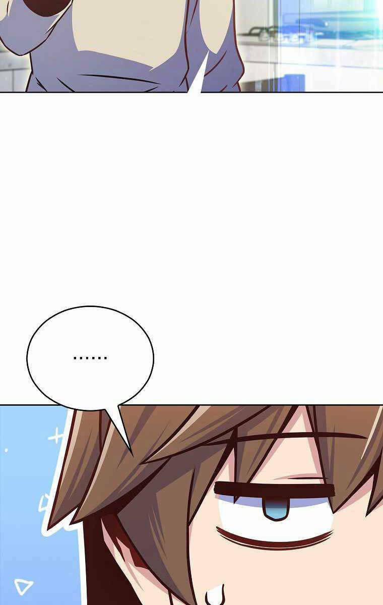 Trừ Tôi Tất Cả Đều Là Quy Hồi Giả 14 trang 81