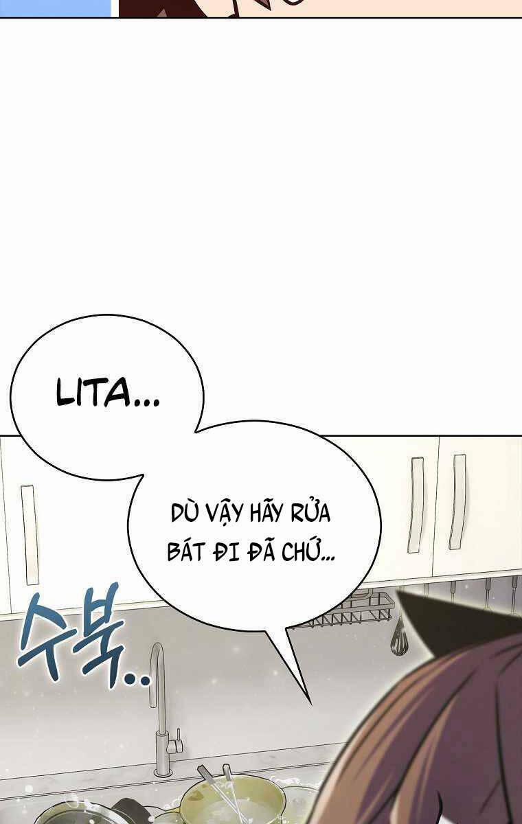 Trừ Tôi Tất Cả Đều Là Quy Hồi Giả 14 trang 82