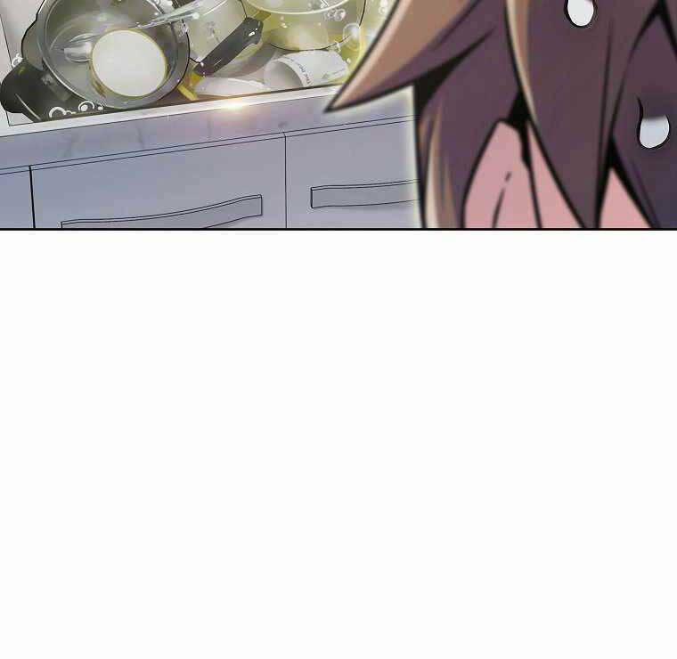 Trừ Tôi Tất Cả Đều Là Quy Hồi Giả 14 trang 83